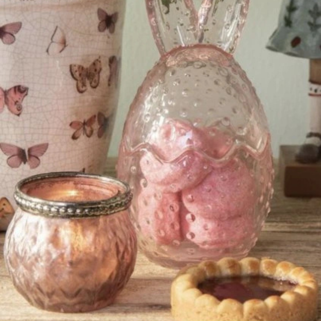 HomeDecorHome Bannery (10)